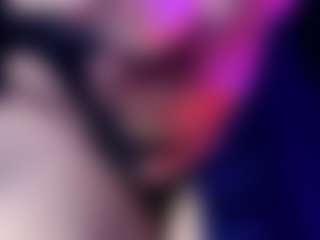 Live cam show with april-johnson - Average on live.xheat.ai