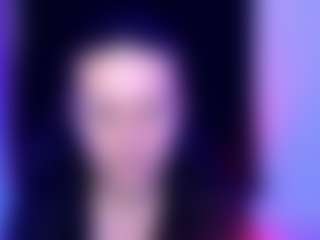 Live cam show with april-johnson - Middle Aged on xxxlivecams.org