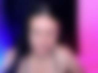 Live cam show with april-johnson - Sexwebcam Mature on xxxlivecams.org
