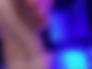 Live cam show with april-johnson - Mistress on Camsoda