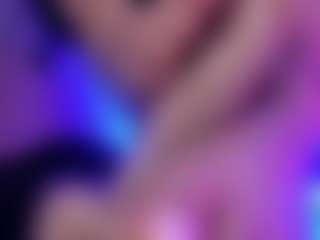 Live cam show with april-johnson - Mature on Mixed Magazine Live