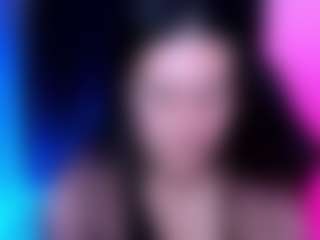 Live cam show with april-johnson - Middle Aged on Mixed Magazine Live