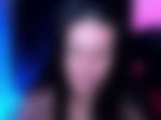 april-johnson MILF webcam performer live streaming