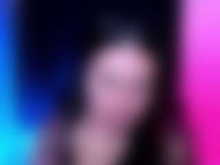Live cam show with april-johnson - Lovense MILF on nudelive.tv