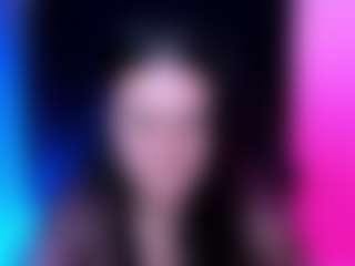 Show in cam erotica live di april-johnson