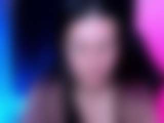 Live cam show with april-johnson - Latina MILF on slutload | colombia