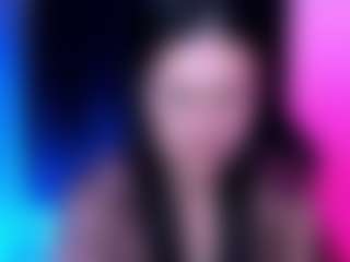 Live cam show with april-johnson - Pegging on Camsoda