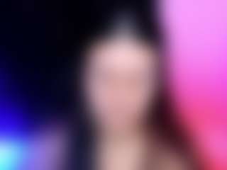 Live cam show with april-johnson - Femdom on StripNow