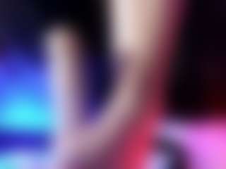 april-johnson's Live Sex Cam Show