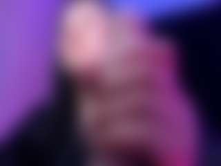 april-johnson's Live Sex Cam Show