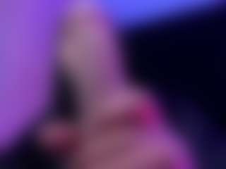 april-johnson's Live Sex Cam Show