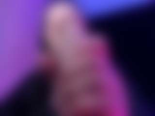 Live cam show with april-johnson - Squirt on Soda Cam
