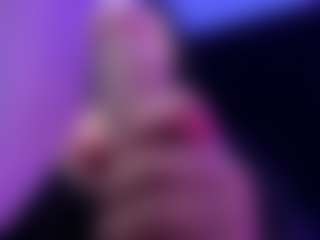april-johnson's Live Sex Cam Show
