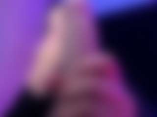 april-johnson's Live Sex Cam Show