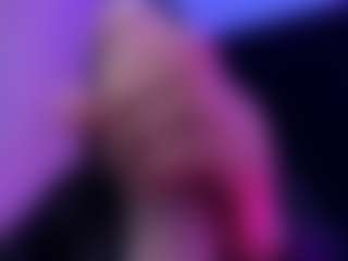 Live cam show with april-johnson - Pov on Camsoda
