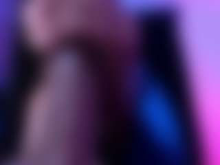 Live cam show with april-johnson - Pegging on Camsoda