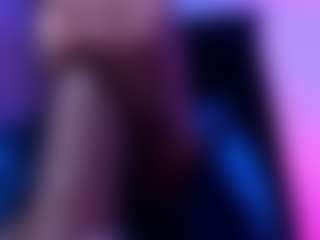 Live cam show with april-johnson - Small Tits Mature on Camsoda
