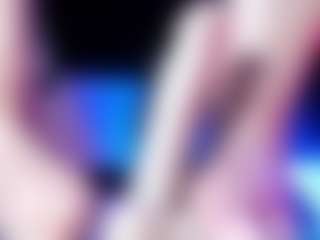 april-johnson's Live Sex Cam Show