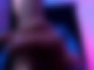 Cam Show en direct de april-johnson