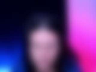 Live cam show with april-johnson - Joi on CSO-WL