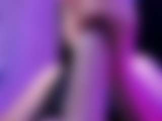 april-johnson's Live Sex Cam Show
