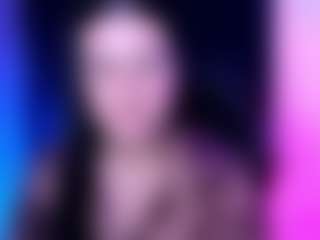 Live cam show with april-johnson - Mature on SinfulBabes