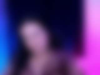 Live cam show with april-johnson - Middle Aged on camwithhim.com