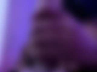 Live cam show with april-johnson - Joi on Dare Cams