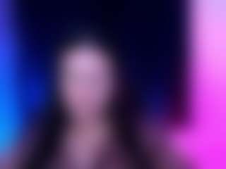 Live cam show with april-johnson - Joi on Dare Cams