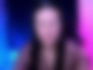 april-johnson's Live Sex Cam Show