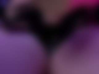 april-johnson's Live Sex Cam Show