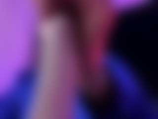 april-johnson's Live Sex Cam Show
