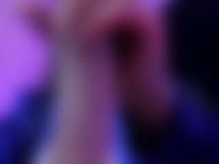 Live cam show with april-johnson - Mistress on crypto-cams