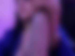 Live cam show with april-johnson - Femdom on crypto-cams