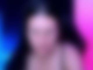 Live cam show with april-johnson - Average on SinfulBabes