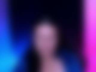 Live cam show with april-johnson - Sph on SinfulBabes
