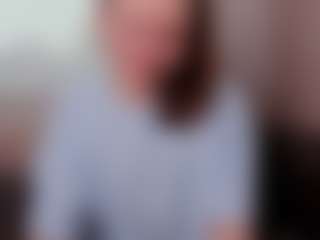 kattiecat's Live Sex Cam Show