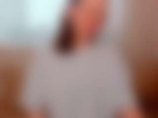 kattiecat's Live Sex Cam Show