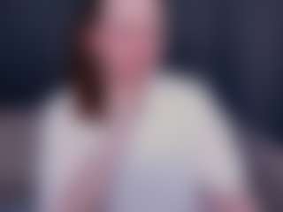 Live cam show with kattiecat - Orgasm on iamadamtest123.com
