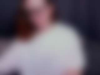 Live cam show with kattiecat - White on alttransgirls | united kingdom