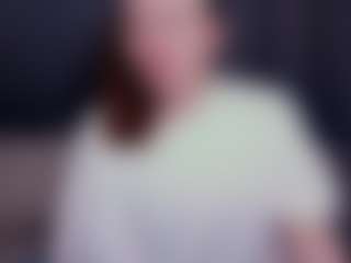 kattiecat's Live Sex Cam Show
