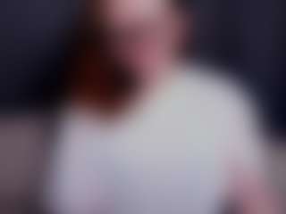 Live cam show with kattiecat - White on Instabang | united kingdom