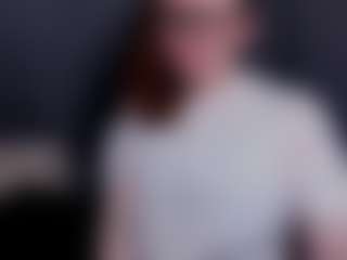 kattiecat's Live Sex Cam Show
