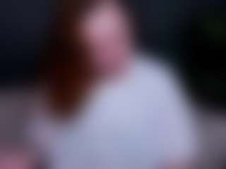 Live cam show with kattiecat - White on makecum.org | united kingdom