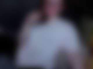 kattiecat's Live Sex Cam Show