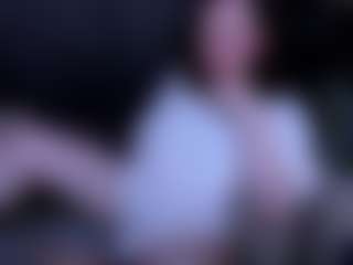 Live cam show with kattiecat - White on mypornchat.com | united kingdom