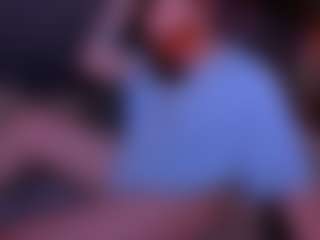 Show in cam erotica live di kattiecat