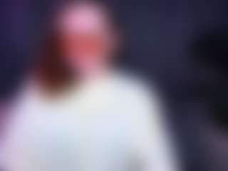 kattiecat's Live Sex Cam Show