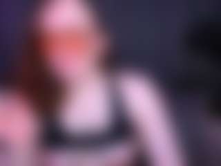 Live cam show with kattiecat - Irish on Strip Flash - Live Sex Shows