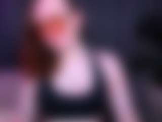 kattiecat's Live Sex Cam Show